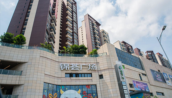 燒烤下吸式油煙凈化器